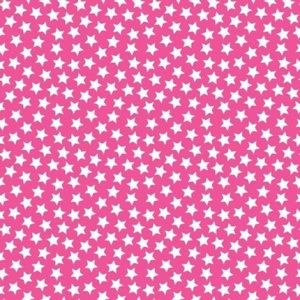 Meet your Posher, Karina